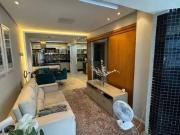 Apartamento para Venda em Salvador/BA Caminho das...