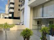Apartamento para Venda em Salvador/BA Caminho das...