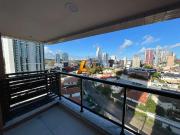 Apartamento para Venda em Salvador/BA Caminho das...