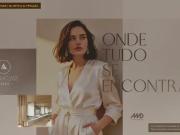 Apartamento para Venda em Salvador/BA Caminho das...