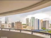 Apartamento para Venda em Salvador/BA Caminho das...