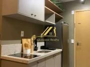 Apartamento para Venda em Salvador/BA Caminho das...