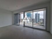 Apartamento para Venda em Salvador/BA Caminho das...