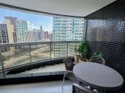 Apartamento para Venda em Salvador/BA Caminho das...
