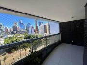 Apartamento para Venda em Salvador/BA Caminho das...