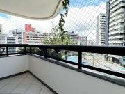 Apartamento para Venda em Salvador/BA Caminho das...