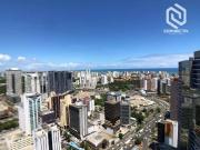 Apartamento para Venda em Salvador/BA Caminho das Árvores