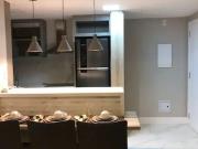 Apartamento para Venda em Salvador/BA Caminho das...