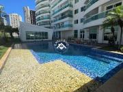 Apartamento para Venda em Salvador/BA Caminho das...