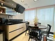 Apartamento para Venda em Salvador/BA Caminho das...