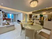 Apartamento para Venda em Salvador/BA Caminho das...