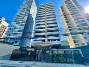 Apartamento para Venda em Salvador/BA Caminho das...