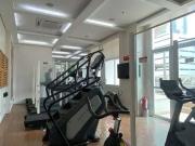 Apartamento para Venda em Salvador/BA Caminho das...