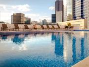 Apartamento para Venda em Salvador/BA Caminho das...