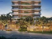 Apartamento para Venda em Salvador/BA Caminho das...