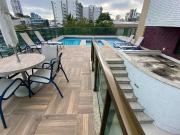 Apartamento para Venda em Salvador/BA Caminho das...