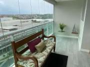 Apartamento para Venda em Salvador/BA Caminho das...