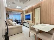 Apartamento para Venda em Salvador/BA Caminho das...