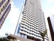 Apartamento para Venda em Salvador/BA Caminho das...