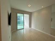Apartamento para Venda em Salvador/BA Caminho das...