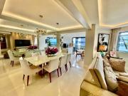 Apartamento para Venda em Salvador/BA Caminho das...