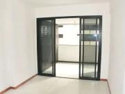 Apartamento para Venda em Salvador/BA Caminho das...