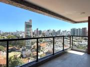Apartamento para Venda em Salvador/BA Caminho das...