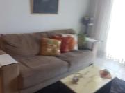 Apartamento para Venda em Salvador/BA Caminho das...