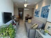Apartamento para Venda em Salvador/BA Caminho das...