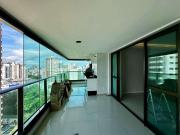 Apartamento para Venda em Salvador/BA Caminho das...