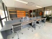 Apartamento para Venda em Salvador/BA Caminho das...