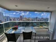 Apartamento para Venda em Salvador/BA Caminho das...