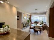 Apartamento para Venda em Salvador/BA Caminho das...