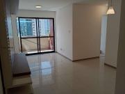 Apartamento para Venda em Salvador/BA Caminho das...
