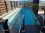 Apartamento para Venda em Salvador/BA Caminho das...