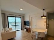 Apartamento para Venda em Salvador/BA Caminho das...