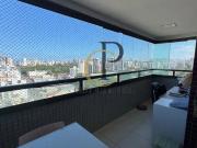 Apartamento para Venda em Salvador/BA Caminho das...