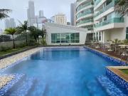 Apartamento para Venda em Salvador/BA Caminho das...