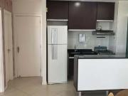 Apartamento para Venda em Salvador/BA Caminho das...