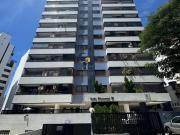 Apartamento para Venda em Salvador/BA Caminho das...