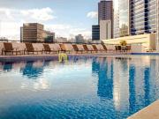 Apartamento para Venda em Salvador/BA Caminho das...