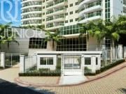 Apartamento para Venda em Salvador/BA Caminho das...