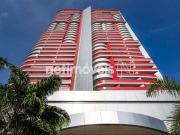 Apartamento para Venda em Salvador/BA Caminho das...