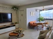 Apartamento para Venda em Salvador/BA Caminho das...