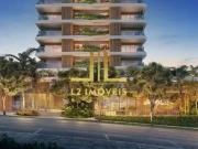 Apartamento para Venda em Salvador/BA Caminho das...