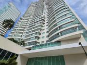 Apartamento para Venda em Salvador/BA Caminho das...