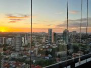Apartamento para Venda em Salvador/BA Caminho das...