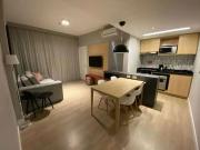 Apartamento para Venda em Salvador/BA Caminho das...