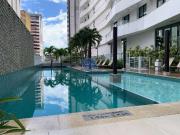 Apartamento para Venda em Salvador/BA Caminho das...