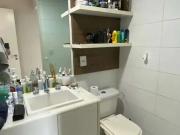 Apartamento para Venda em Salvador/BA Caminho das...